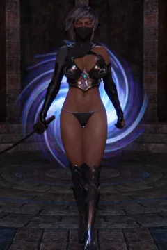 Prince’s Harem (23)