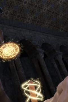 Prince’s Harem (5)