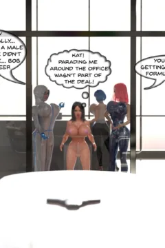 ProductRecall_Part08_005