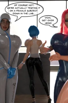 ProductRecall_Part08_006