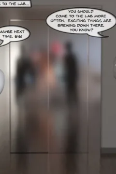 ProductRecall_Part08_010