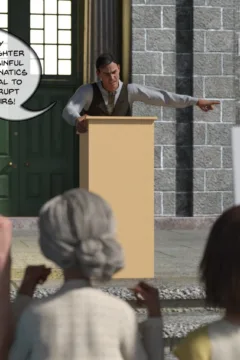 ProductRecall_Part08_014