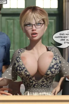 ProductRecall_Part08_017