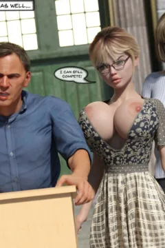 ProductRecall_Part08_019