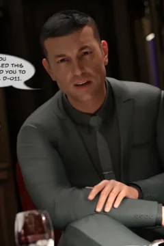 ProductRecall_Part08_034