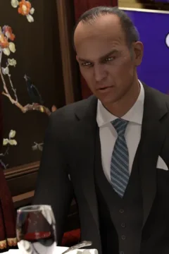 ProductRecall_Part08_038