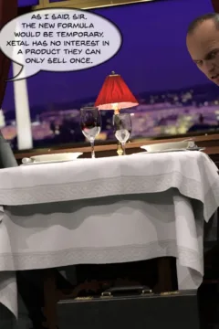 ProductRecall_Part08_039