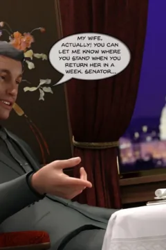 ProductRecall_Part08_040