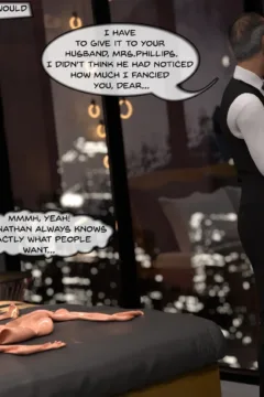 ProductRecall_Part08_041