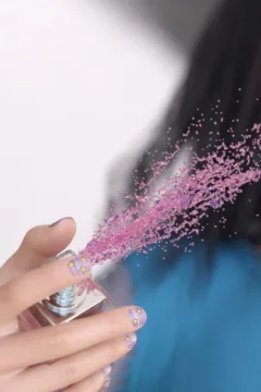 ProductRecall_Part09_005