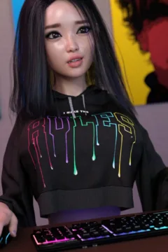 ProductRecall_Part09_028