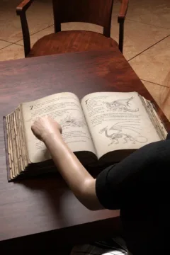 Rachel – Study buddy needed (part 1) (11 of 57)