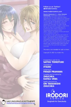 Raunchy Roommates 2 (43)