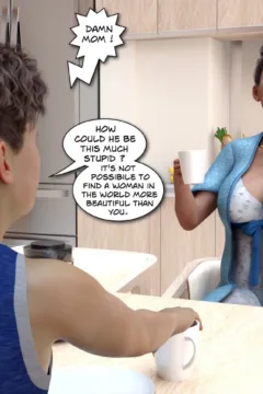 Redoxa’s Dirty Mind (17)