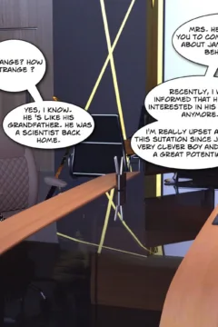 Redoxa’s Dirty Mind (22)