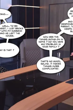 Redoxa’s Dirty Mind (23)