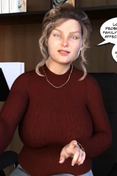 Redoxa’s Dirty Mind (24)