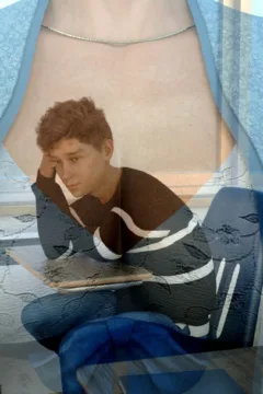 Redoxa’s Dirty Mind (25)