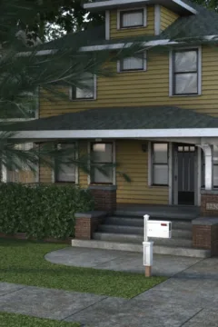 Redoxa’s Dirty Mind (27)