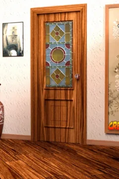 Redoxa’s Dirty Mind (28)