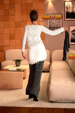 Redoxa’s Dirty Mind (33)