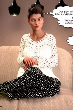 Redoxa’s Dirty Mind (34)