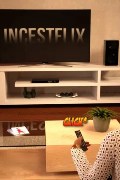 Redoxa’s Dirty Mind (35)