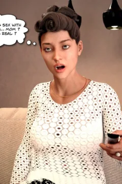 Redoxa’s Dirty Mind (36)