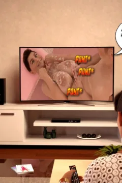 Redoxa’s Dirty Mind (37)