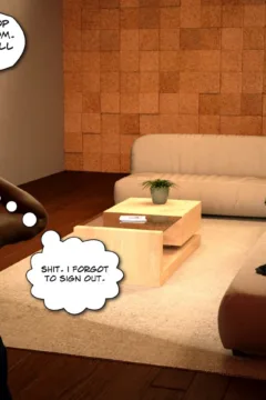 Redoxa’s Dirty Mind (39)