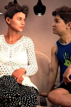 Redoxa’s Dirty Mind (41)