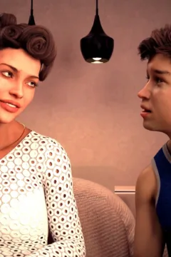 Redoxa’s Dirty Mind (42)