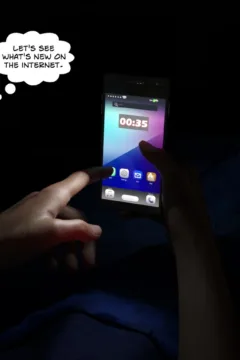 Redoxa’s Dirty Mind (49)