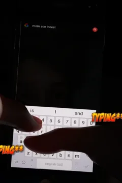 Redoxa’s Dirty Mind (50)