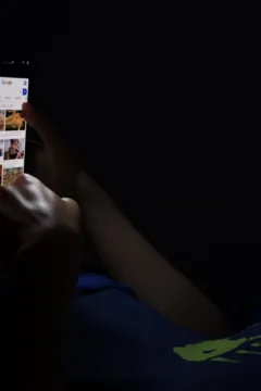 Redoxa’s Dirty Mind (52)