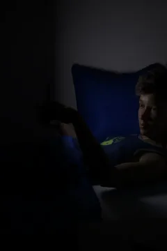 Redoxa’s Dirty Mind (53)