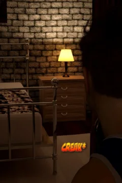 Redoxa’s Dirty Mind (54)