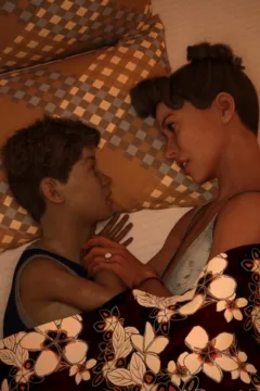 Redoxa’s Dirty Mind (60)