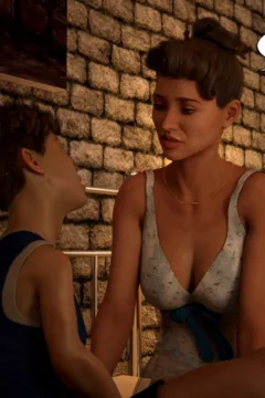 Redoxa’s Dirty Mind (64)