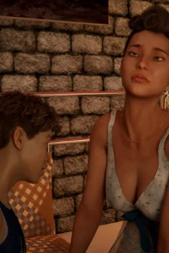 Redoxa’s Dirty Mind (65)