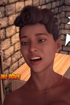 Redoxa’s Dirty Mind (69)