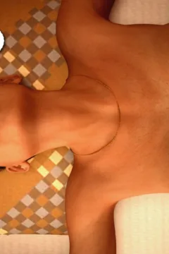 Redoxa’s Dirty Mind (84)