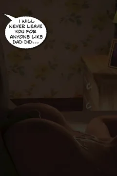 Redoxa’s Dirty Mind (89)