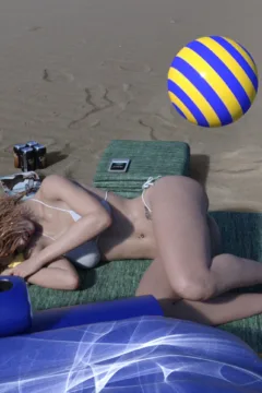 Reduce stress 2 (10)