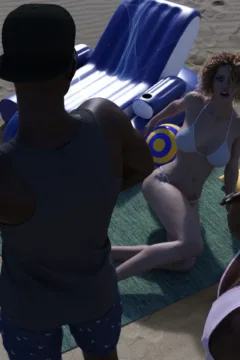 Reduce stress 2 (13)