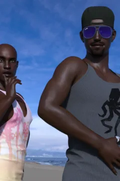 Reduce stress 2 (14)