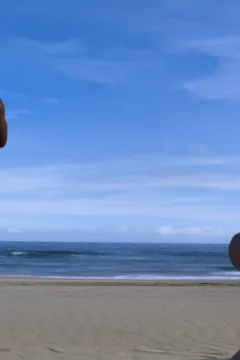 Reduce stress 2 (19)