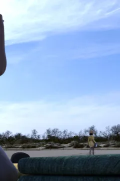 Reduce stress 2 (23)