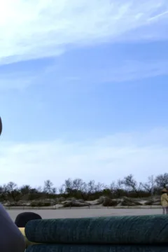 Reduce stress 2 (24)