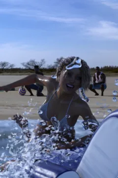 Reduce stress 2 (30)